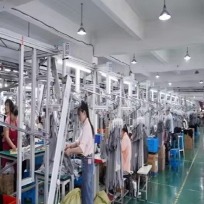 Wholesale High-quality Summer Women's Outdoor Casual Sport Lightweight Breathable Quick-drying Sun-proof Jacket Coat