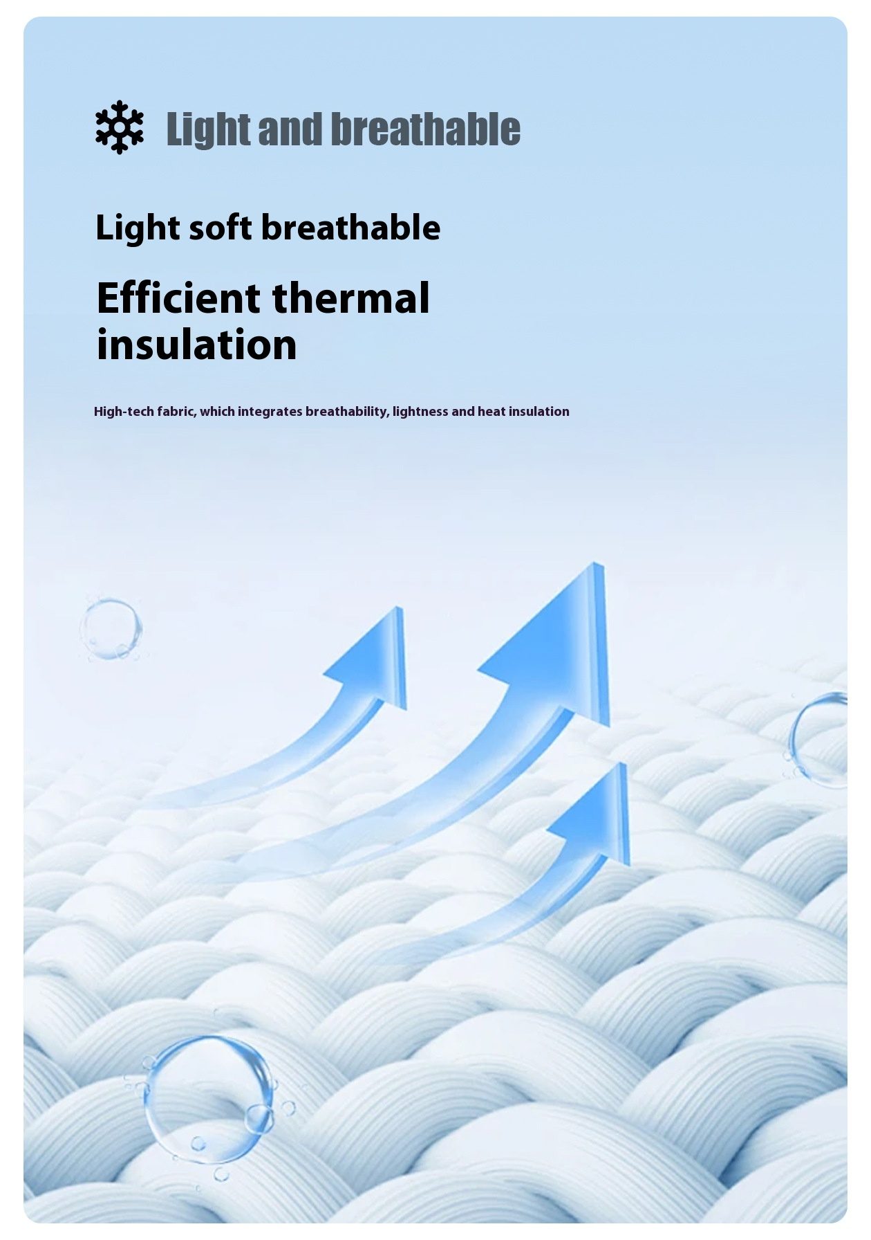 Women's DSS098 Quick-Drying Breathable UV Protection Coat with Hood Summer Outdoor Sun Clothing