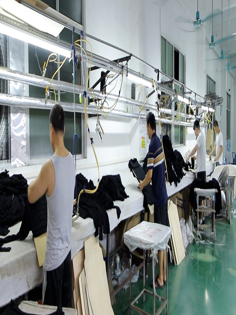 Wholesale High-quality Summer Women's Outdoor Casual Sport Lightweight Breathable Quick-drying Sun-proof Jacket Coat