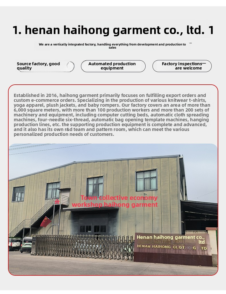 Wholesale High-quality Summer Women's Outdoor Casual Sport Lightweight Breathable Quick-drying Sun-proof Jacket Coat