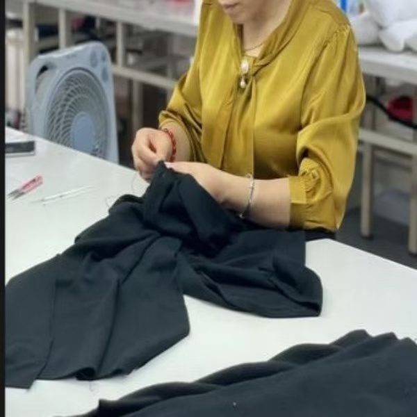 Wholesale High-quality Summer Women's Outdoor Casual Sport Lightweight Breathable Quick-drying Sun-proof Jacket Coat