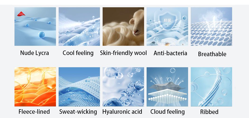 New OEM Hot Selling Women's Summer Lightweight Breathable UV Protection UPF50+ Sunscreen Coat Full Zip up Hooded Jacket Outdoor