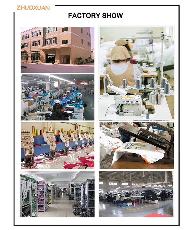 Summer Lady Woman Outdoor Hooded Jacket Waterproof Breathable Summer Sun Protection Top Coat Thin Pure Color Plain Dyed