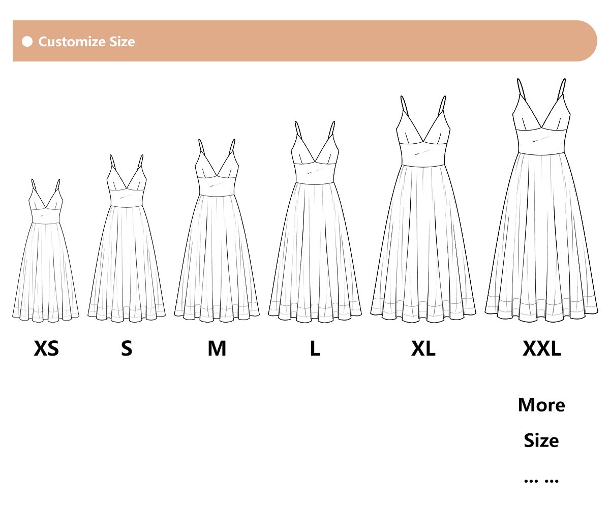 White Outer Cardigan Style Woven Lightweight Summer Women's High-end Loose Long Sun-protective Polyester Hemp Coat