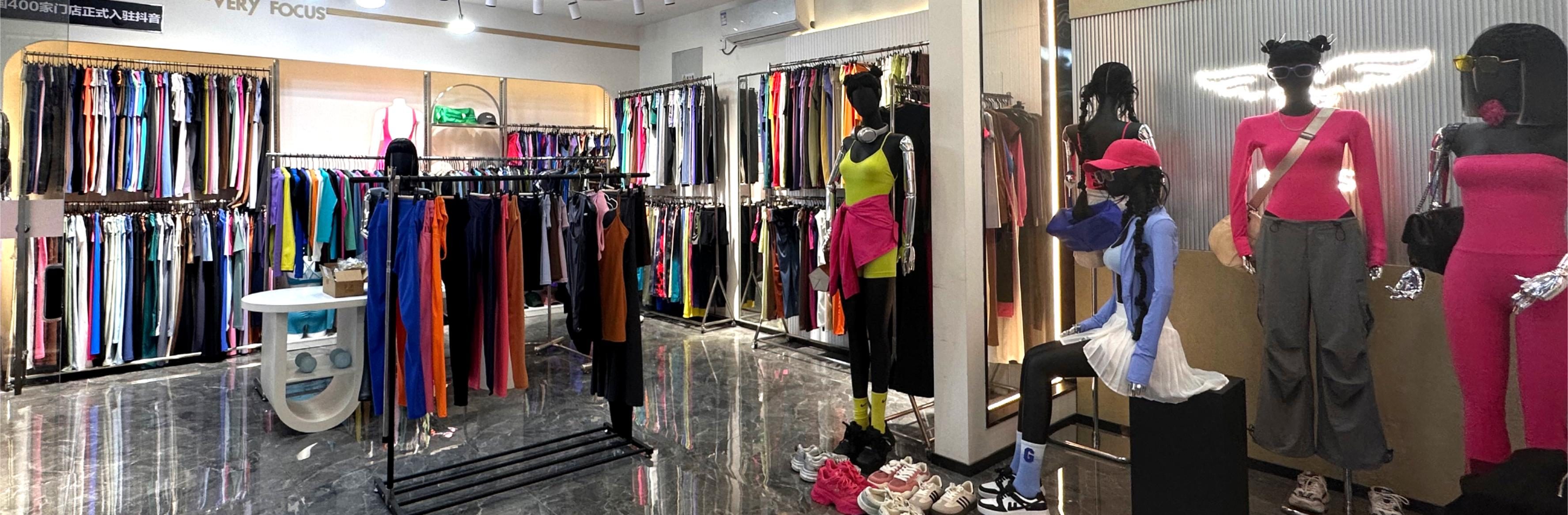 Women's Summer Sports Jacket Comfortable Solid Color Hooded Zipper Sun Coat UV Protection Quick-Dry Cool Breathable Active Tops