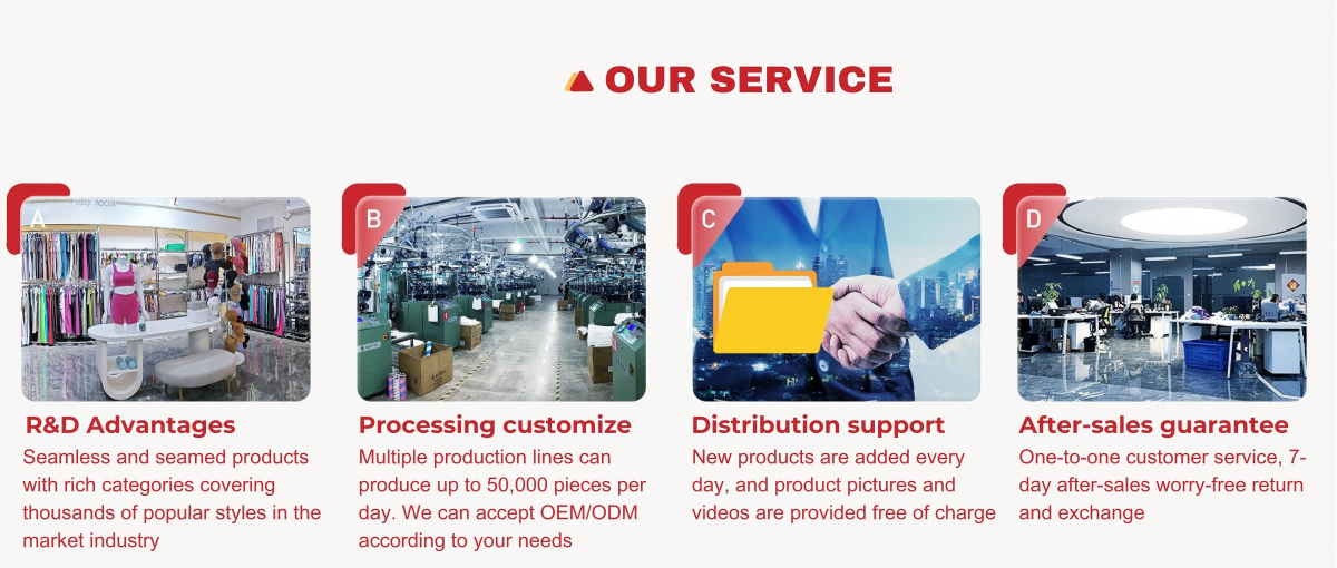 Women's Summer Sports Jacket Comfortable Solid Color Hooded Zipper Sun Coat UV Protection Quick-Dry Cool Breathable Active Tops