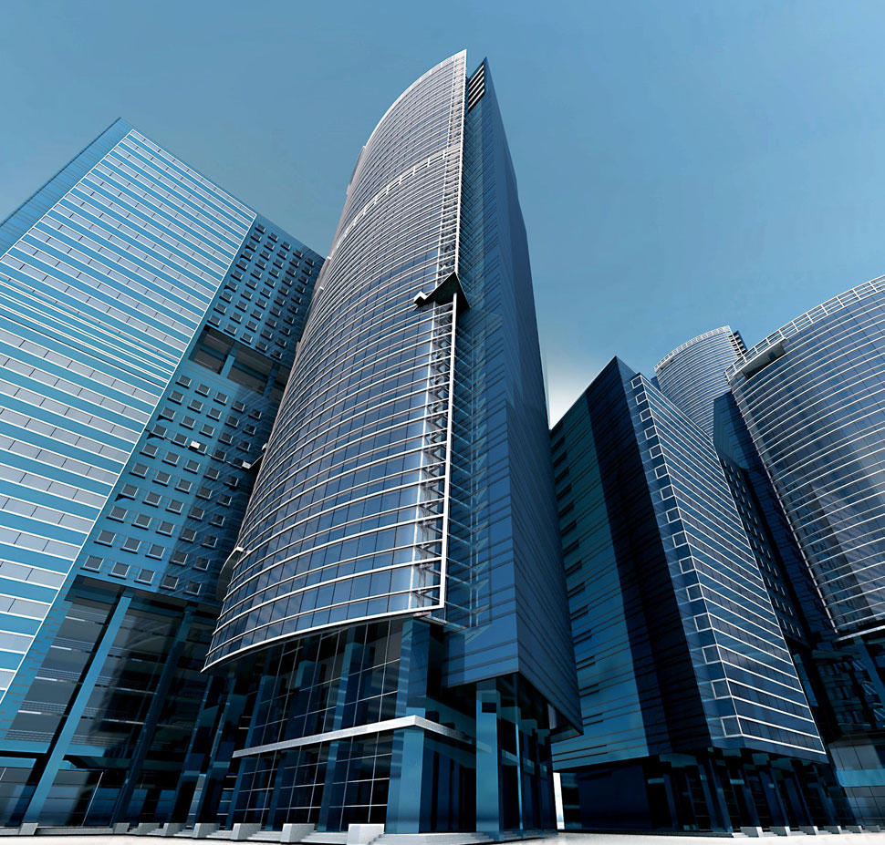 New OEM Hot Selling Women's Summer Lightweight Breathable UV Protection UPF50+ Sunscreen Coat Full Zip up Hooded Jacket Outdoor