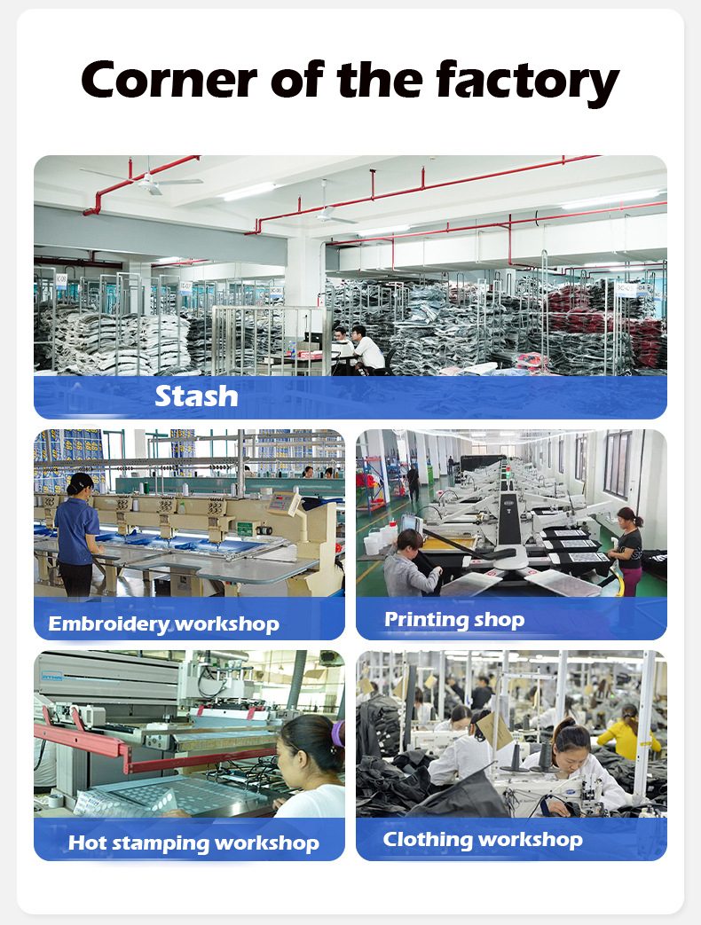 Summer Women's Safari Jacket Short Thin Waterproof Breathable Lightweight for Outdoor Sports & Cycling with LOGO