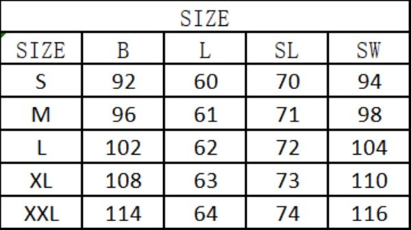 Wholesale High-quality Summer Women's Outdoor Casual Sport Lightweight Breathable Quick-drying Sun-proof Jacket Coat