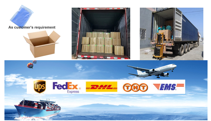 Summer Women's Safari Jacket Short Thin Waterproof Breathable Lightweight for Outdoor Sports & Cycling with LOGO