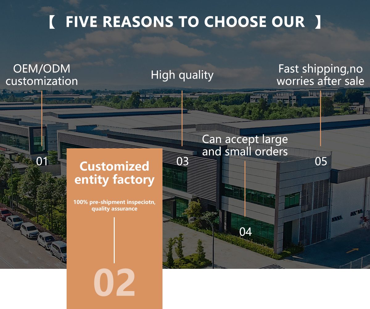 White Outer Cardigan Style Woven Lightweight Summer Women's High-end Loose Long Sun-protective Polyester Hemp Coat