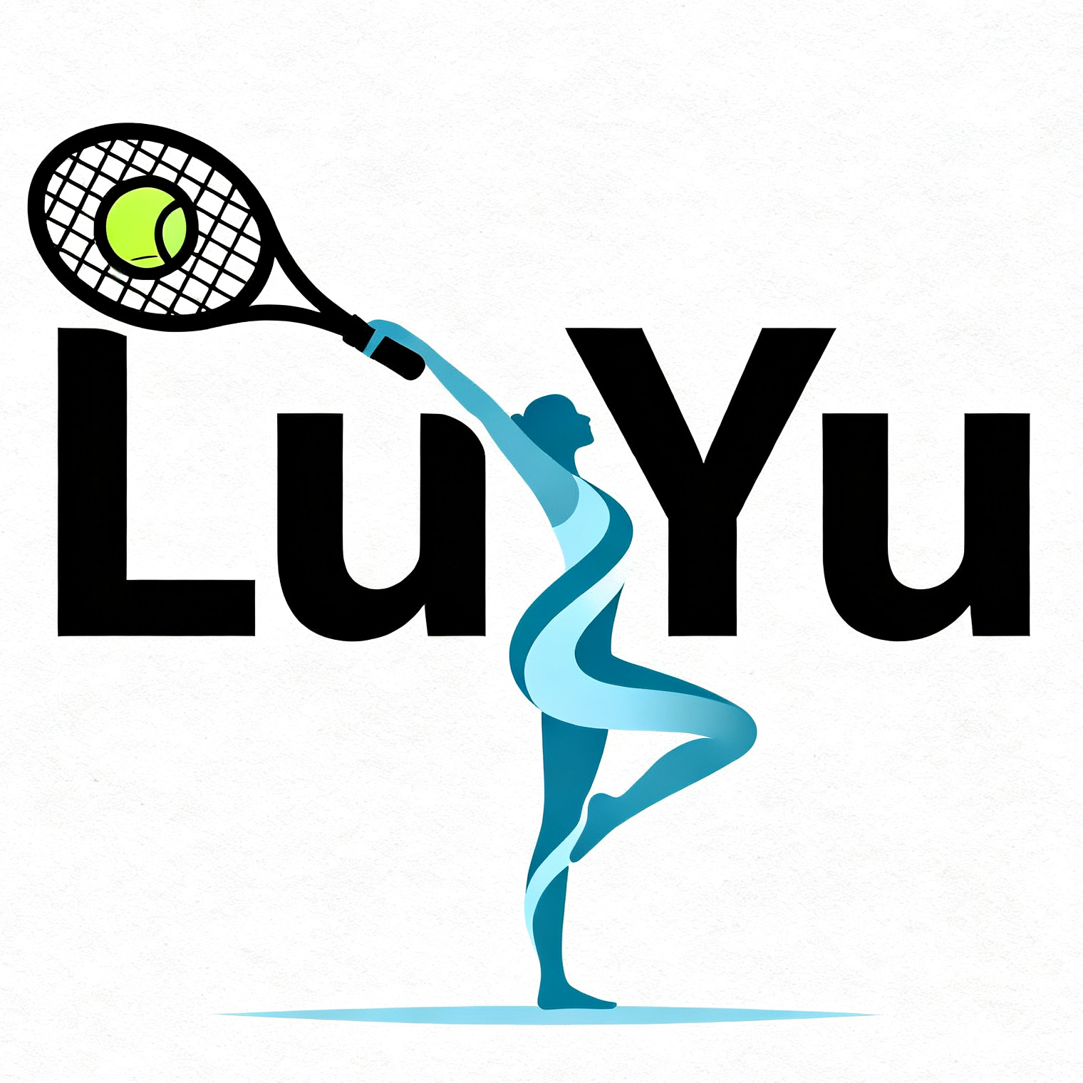 New OEM Hot Selling Women's Summer Lightweight Breathable UV Protection UPF50+ Sunscreen Coat Full Zip up Hooded Jacket Outdoor