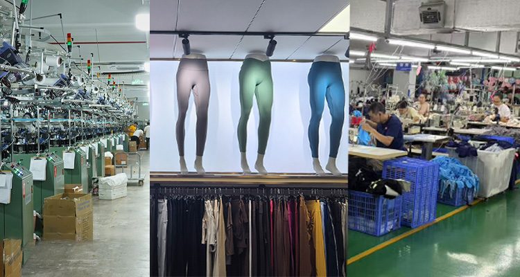 New OEM Hot Selling Women's Summer Lightweight Breathable UV Protection UPF50+ Sunscreen Coat Full Zip up Hooded Jacket Outdoor