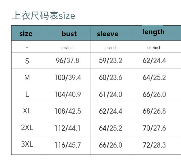 New OEM Hot Selling Women's Summer Lightweight Breathable UV Protection UPF50+ Sunscreen Coat Full Zip up Hooded Jacket Outdoor