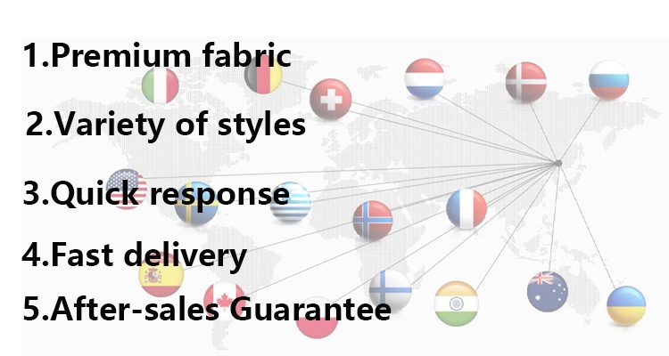 New OEM Hot Selling Women's Summer Lightweight Breathable UV Protection UPF50+ Sunscreen Coat Full Zip up Hooded Jacket Outdoor