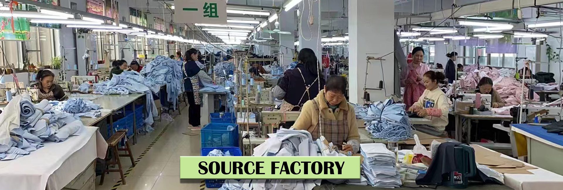 Summer Women's Safari Jacket Short Thin Waterproof Breathable Lightweight for Outdoor Sports & Cycling with LOGO