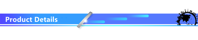 Slim Zipper Sports Thin Coat Summer Sun Protection Jacket Women Ice Silk Breathable Solid Sunscreen Clothing