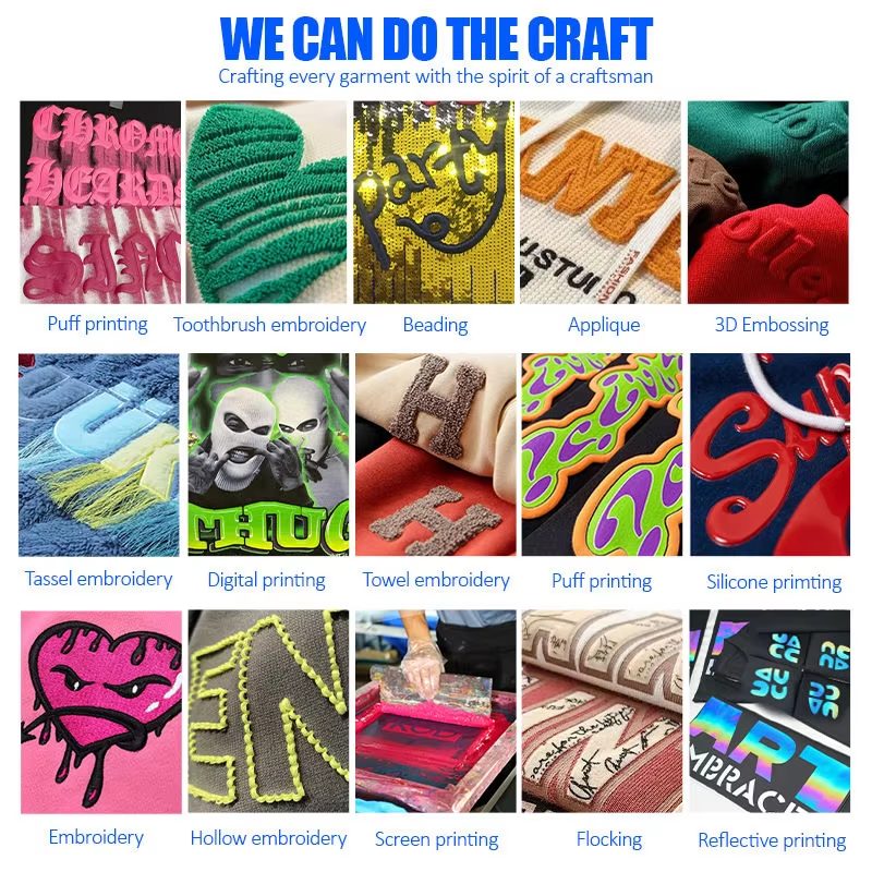 Summer Lady Woman Outdoor Hooded Jacket Waterproof Breathable Summer Sun Protection Top Coat Thin Pure Color Plain Dyed