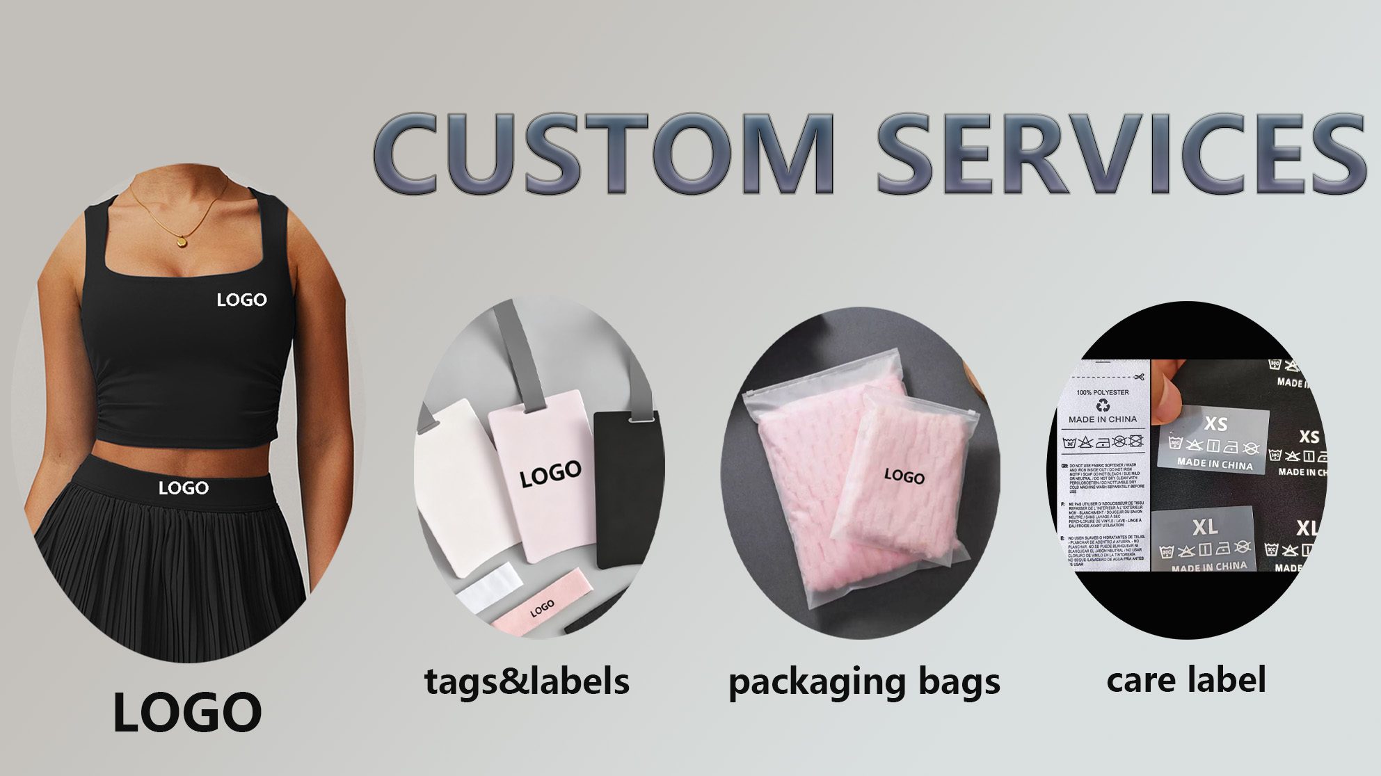 New OEM Hot Selling Women's Summer Lightweight Breathable UV Protection UPF50+ Sunscreen Coat Full Zip up Hooded Jacket Outdoor