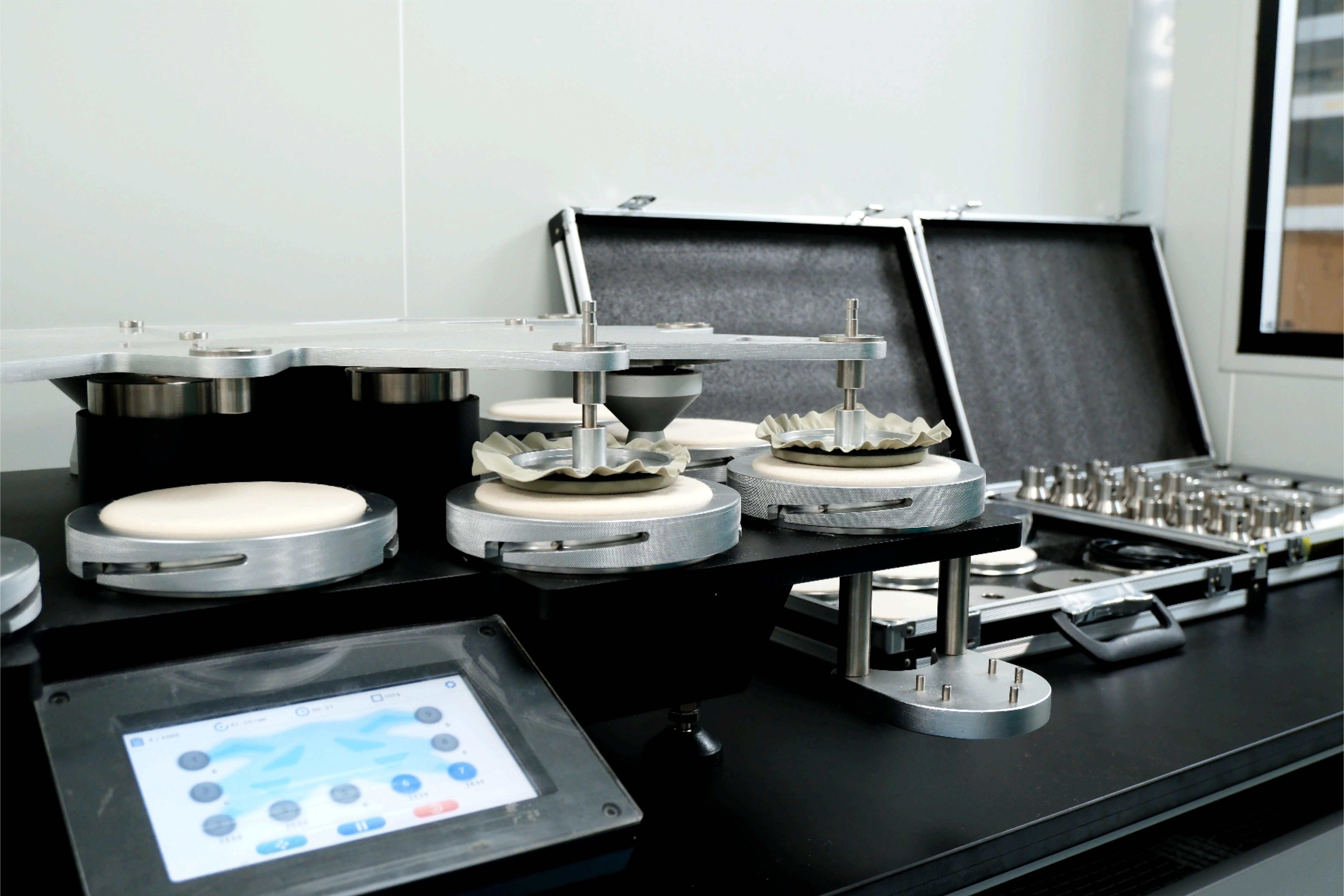 Women's Summer Sports Jacket Comfortable Solid Color Hooded Zipper Sun Coat UV Protection Quick-Dry Cool Breathable Active Tops