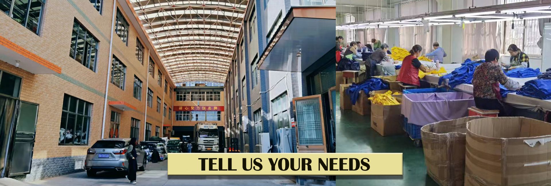 Summer Women's Safari Jacket Short Thin Waterproof Breathable Lightweight for Outdoor Sports & Cycling with LOGO