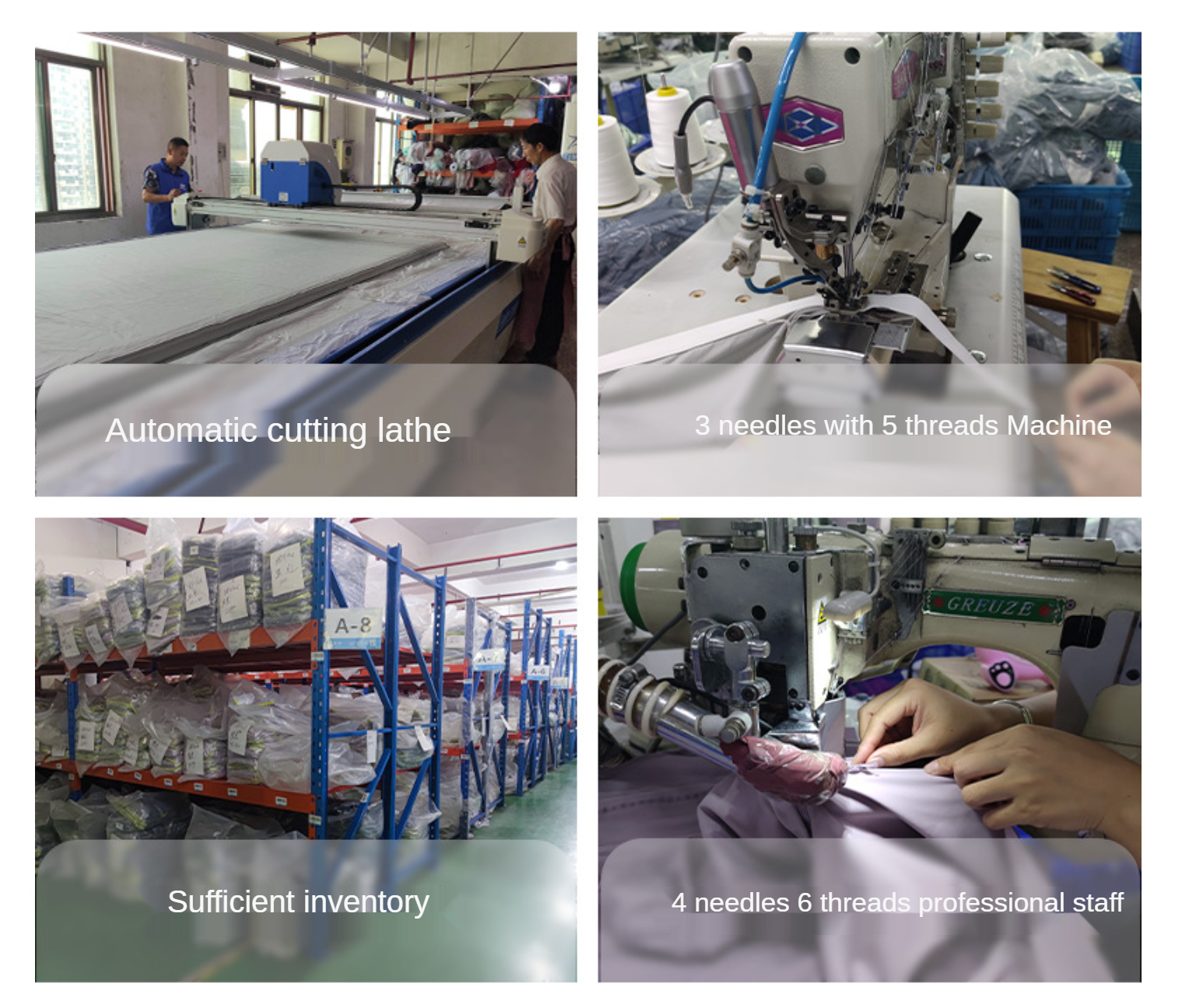 2025 Newest Summer UPF 50+ Slim Fit Hooded Coat Zipper Thumb Hole Anti-UV Jacket Outdoor Sunproof Clothing for Women