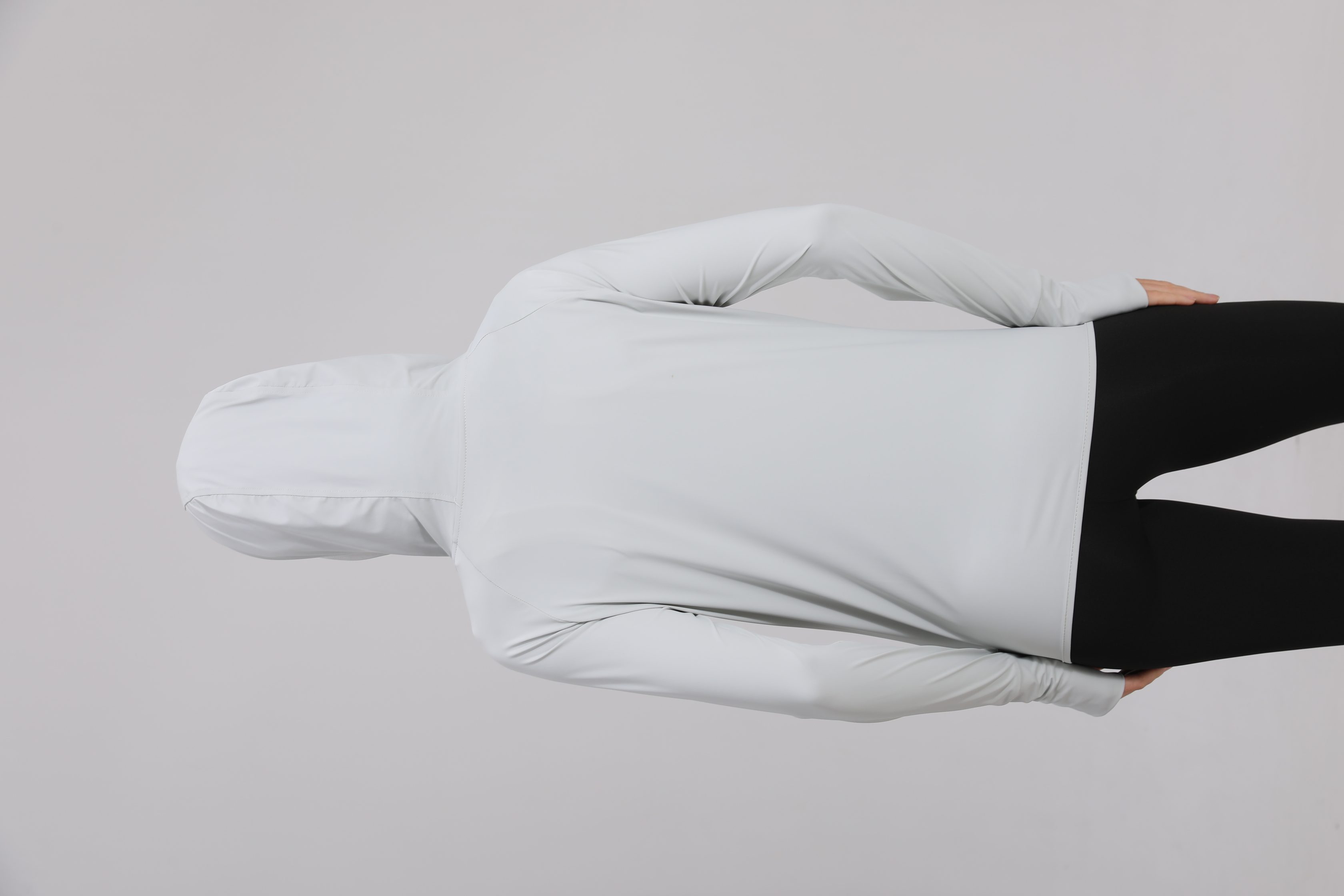 Wholesale High-quality Summer Women's Outdoor Casual Sport Lightweight Breathable Quick-drying Sun-proof Jacket Coat