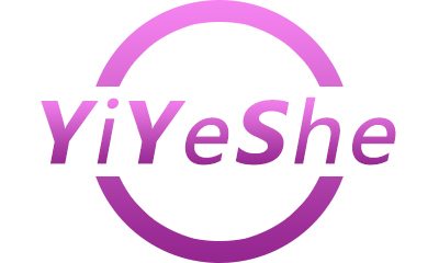 White Outer Cardigan Style Woven Lightweight Summer Women's High-end Loose Long Sun-protective Polyester Hemp Coat