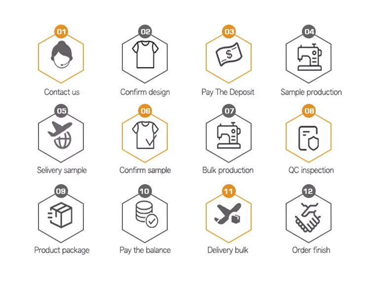 Summer Lady Woman Outdoor Hooded Jacket Waterproof Breathable Summer Sun Protection Top Coat Thin Pure Color Plain Dyed