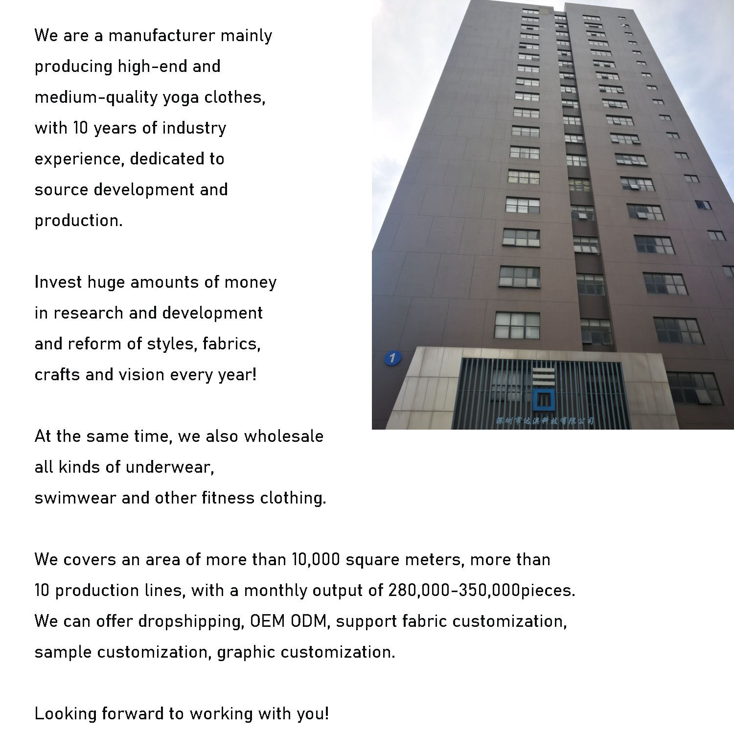 2025 Newest Summer UPF 50+ Slim Fit Hooded Coat Zipper Thumb Hole Anti-UV Jacket Outdoor Sunproof Clothing for Women