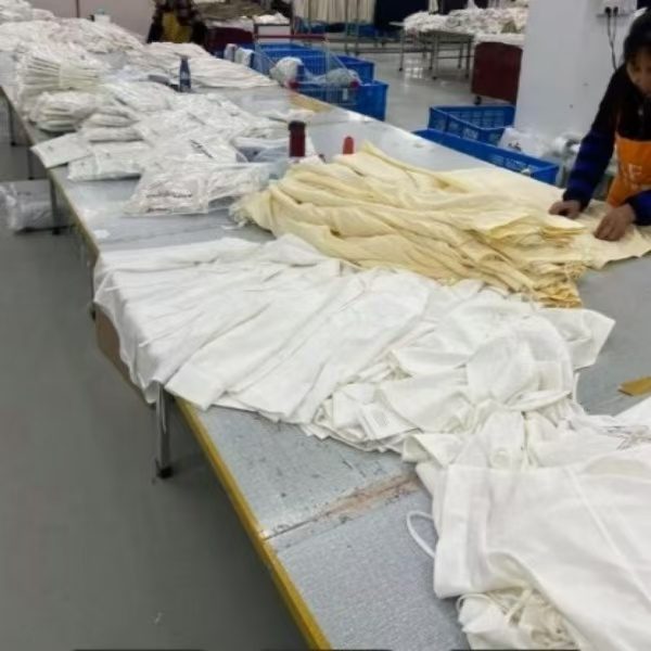 Wholesale High-quality Summer Women's Outdoor Casual Sport Lightweight Breathable Quick-drying Sun-proof Jacket Coat