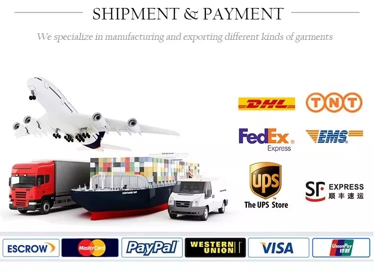 Summer Lady Woman Outdoor Hooded Jacket Waterproof Breathable Summer Sun Protection Top Coat Thin Pure Color Plain Dyed