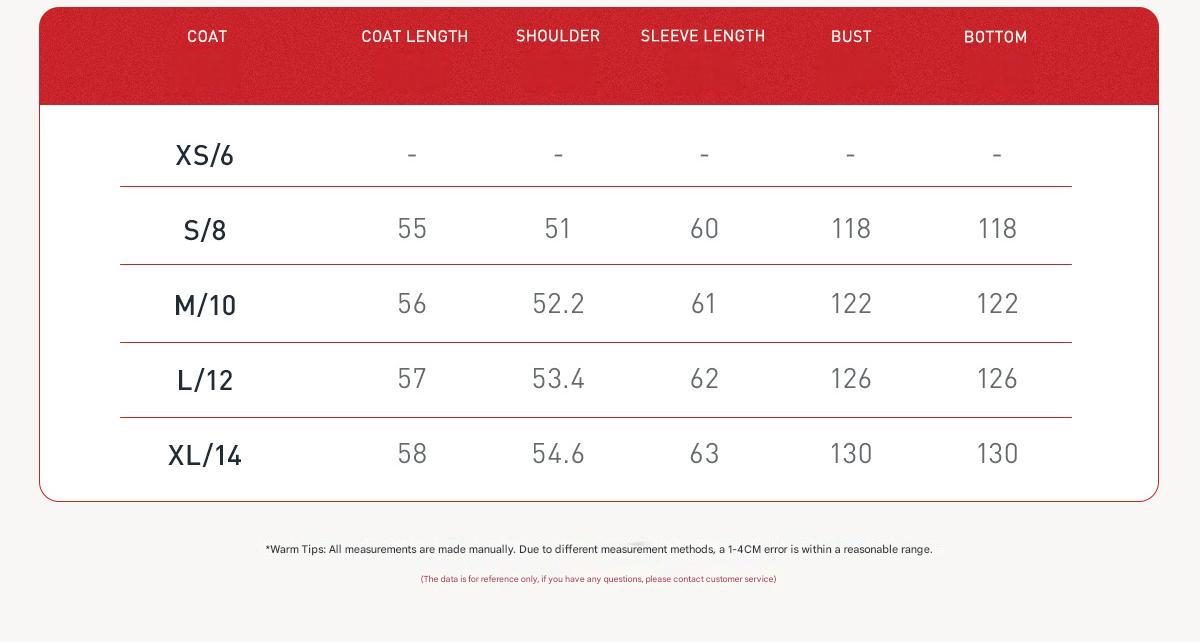 Women's Summer Sports Jacket Comfortable Solid Color Hooded Zipper Sun Coat UV Protection Quick-Dry Cool Breathable Active Tops