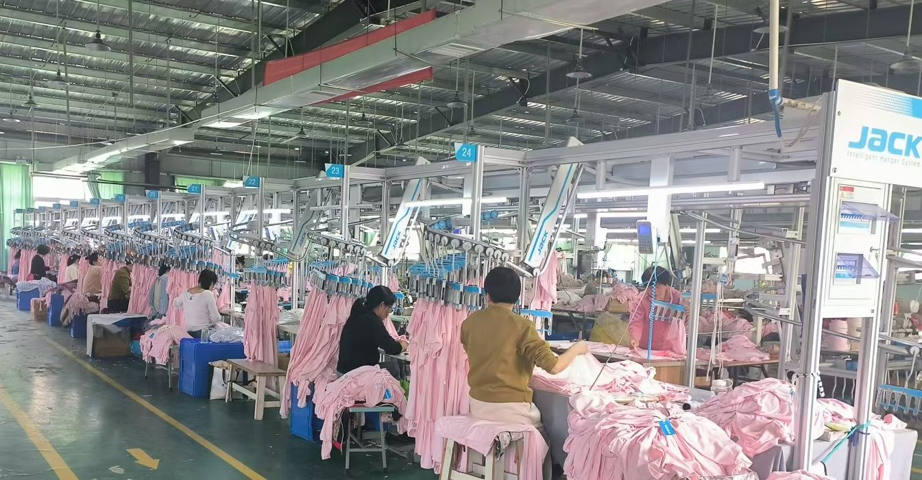 Wholesale High-quality Summer Women's Outdoor Casual Sport Lightweight Breathable Quick-drying Sun-proof Jacket Coat