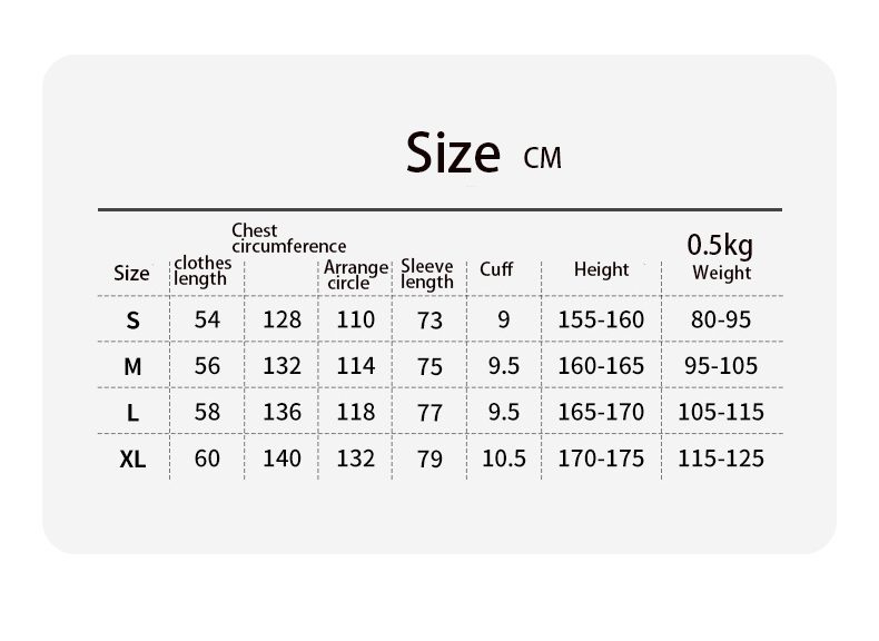 Summer Women's Safari Jacket Short Thin Waterproof Breathable Lightweight for Outdoor Sports & Cycling with LOGO