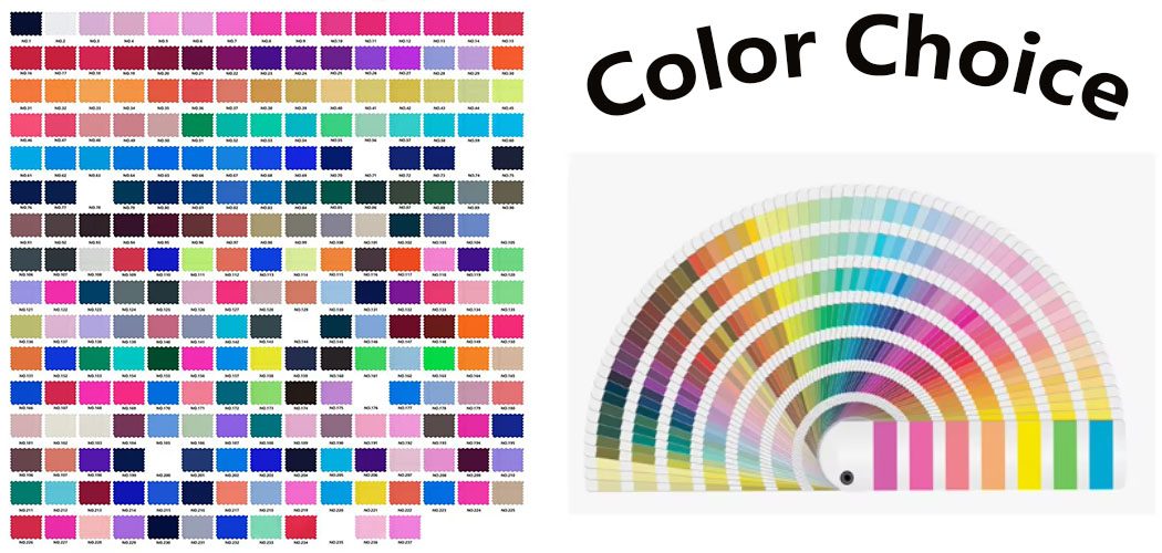 New OEM Hot Selling Women's Summer Lightweight Breathable UV Protection UPF50+ Sunscreen Coat Full Zip up Hooded Jacket Outdoor