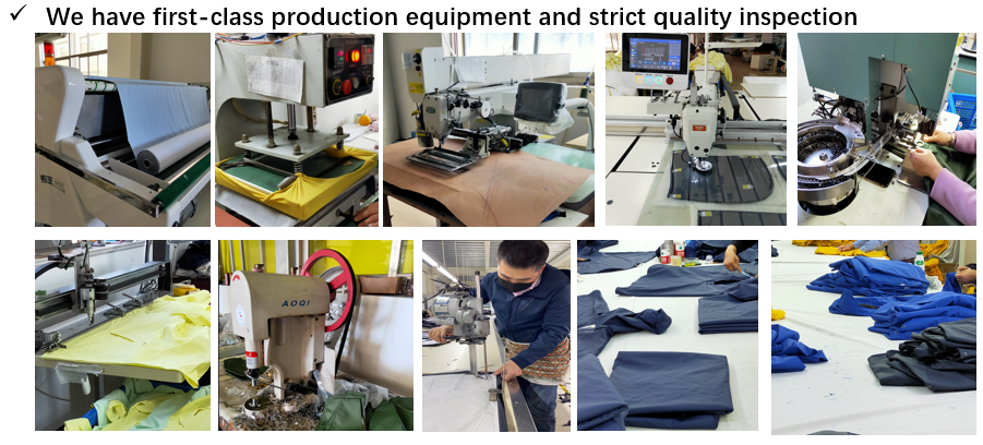 Summer Women's Safari Jacket Short Thin Waterproof Breathable Lightweight for Outdoor Sports & Cycling with LOGO