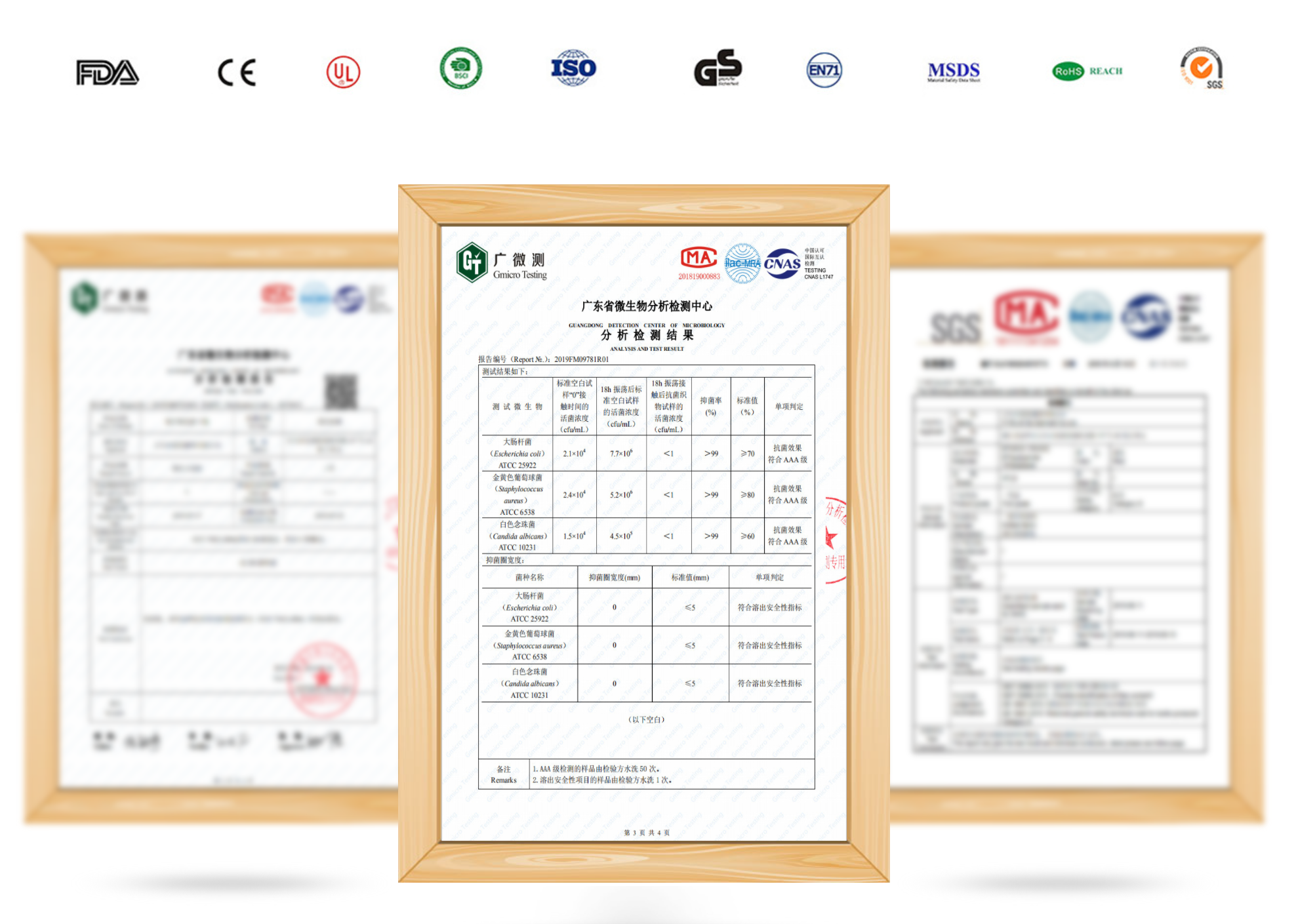 2025 Newest Summer UPF 50+ Slim Fit Hooded Coat Zipper Thumb Hole Anti-UV Jacket Outdoor Sunproof Clothing for Women