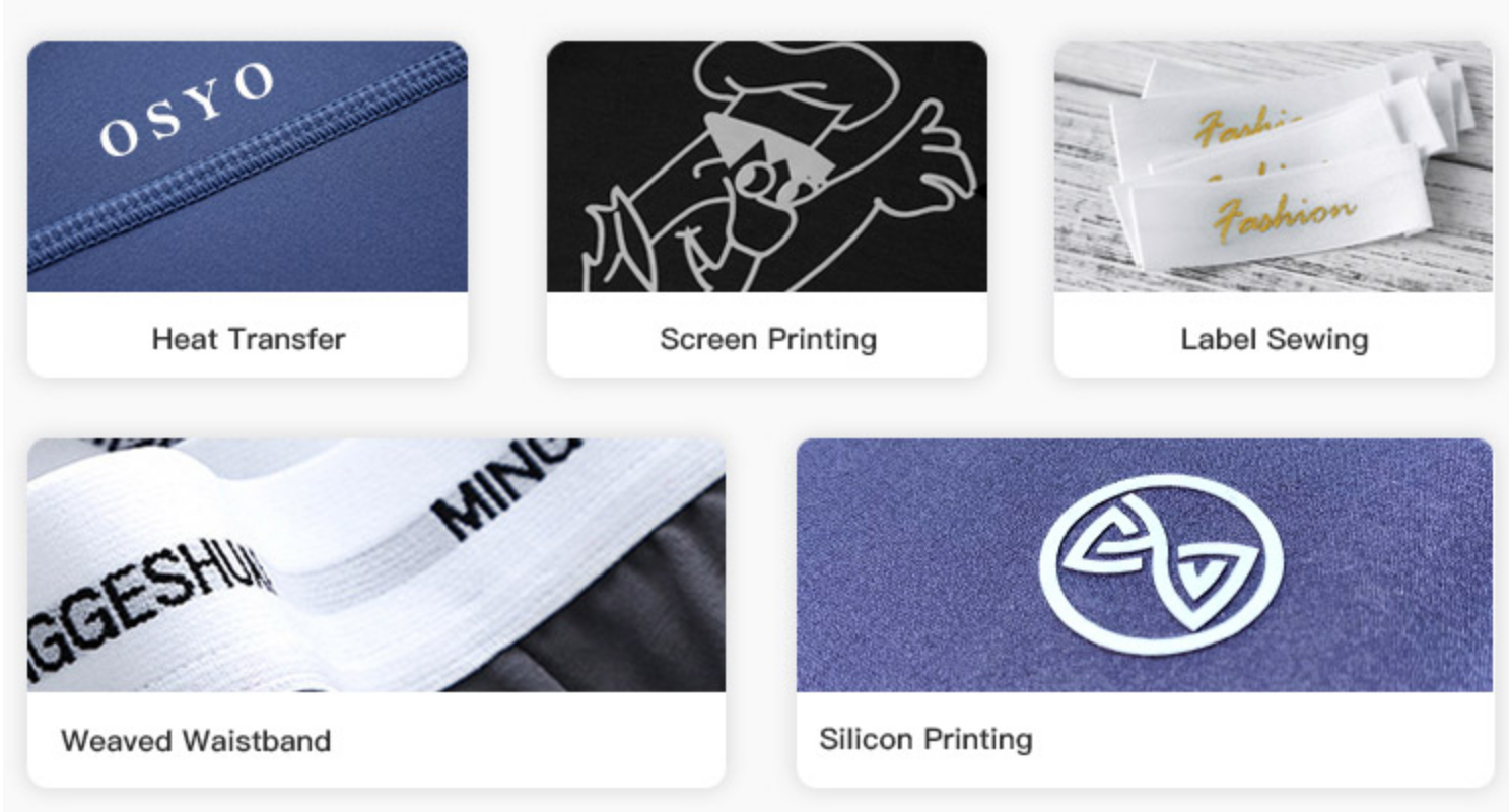 2025 Newest Summer UPF 50+ Slim Fit Hooded Coat Zipper Thumb Hole Anti-UV Jacket Outdoor Sunproof Clothing for Women