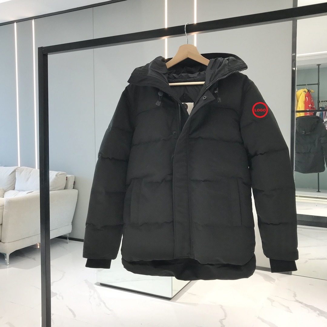 Summer Lady Woman Outdoor Hooded Jacket Waterproof Breathable Summer Sun Protection Top Coat Thin Pure Color Plain Dyed