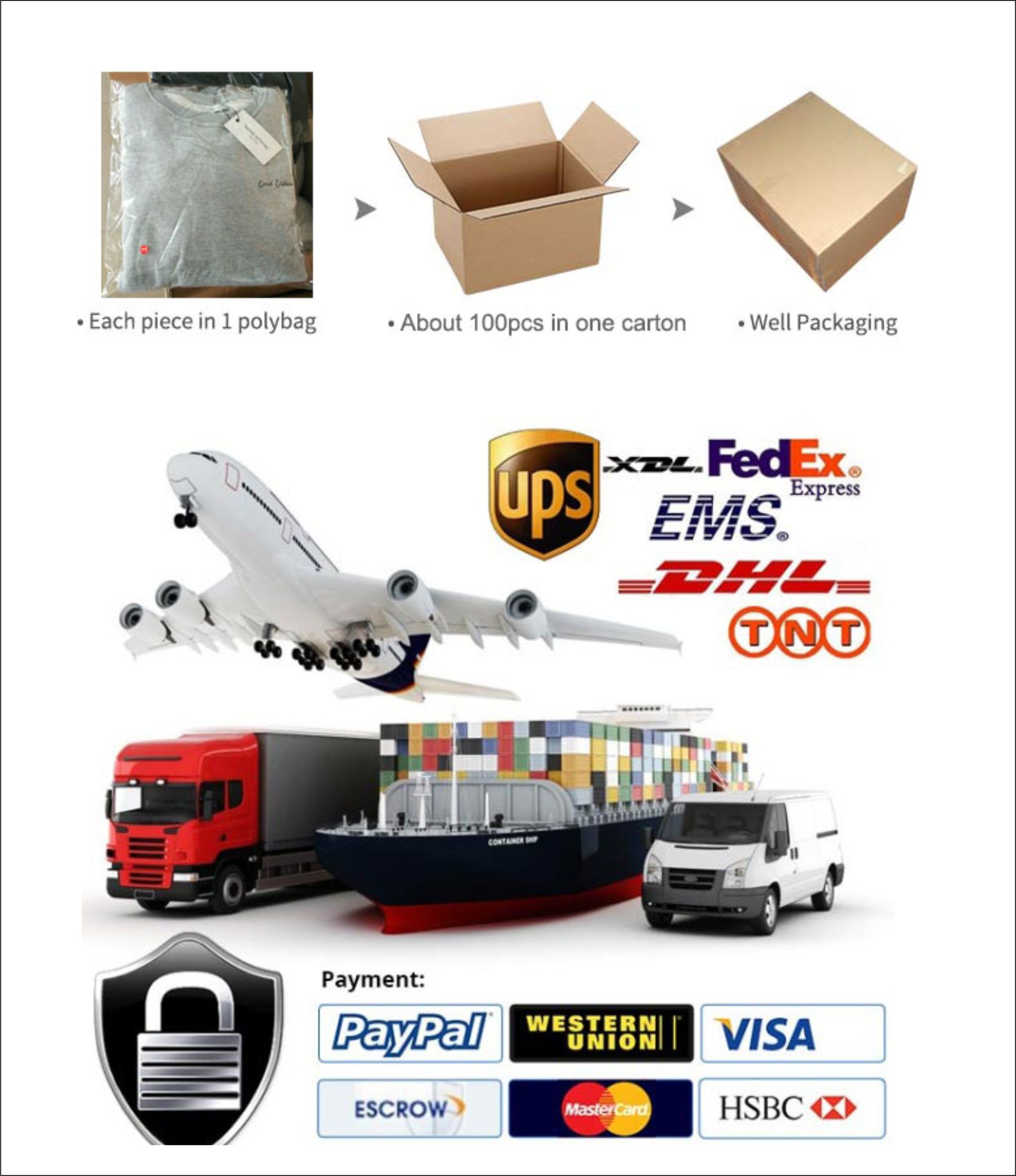 Wholesale Custom Logo Women Mesh Equestrian Show Jacket Summer Breathable Horse Riding Jackets Classic Competition Show Coat