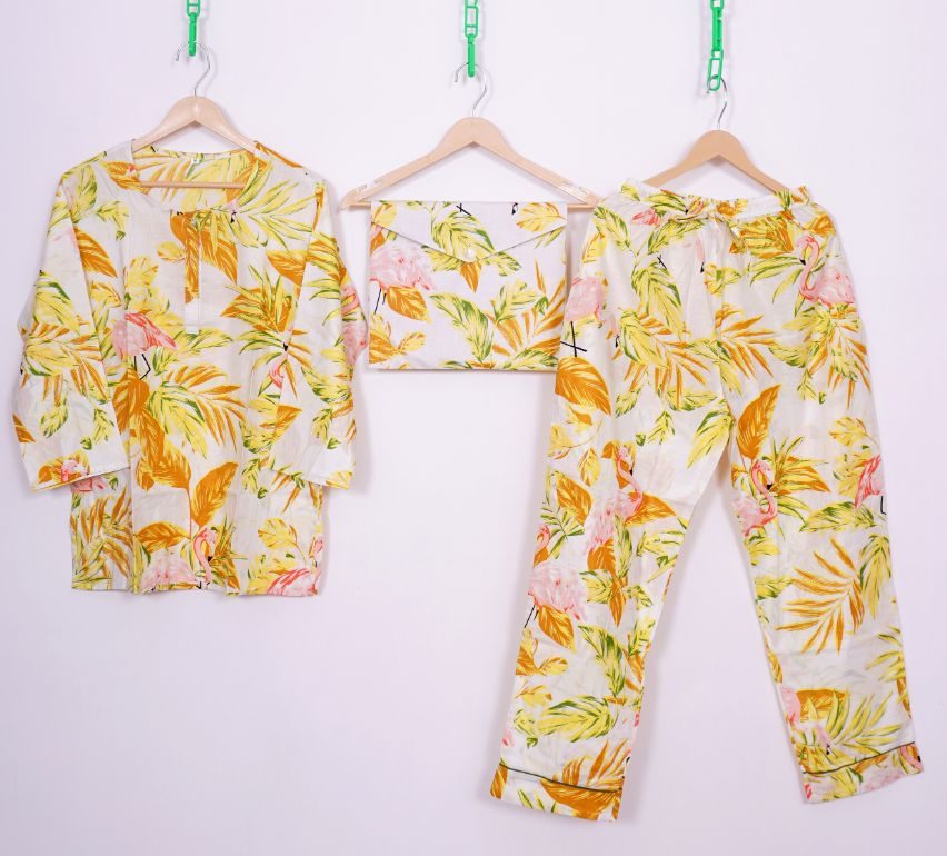 New Trending Women 100% Cotton Duck Fabric Suzani Jacket Handmade Embroidery Quilted Knitted Breathable Eco-Friendly Summer