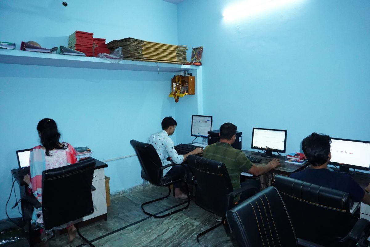 New Trending Women 100% Cotton Duck Fabric Suzani Jacket Handmade Embroidery Quilted Knitted Breathable Eco-Friendly Summer