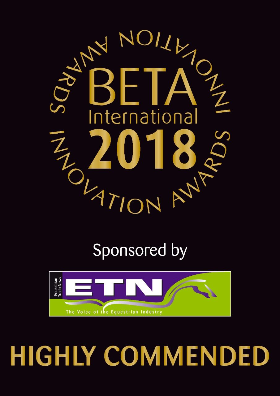 Women's Custom New Summer Lightweight Mesh Equestrian Competition Show Jacket Quick Drying Breathable Horse Riding Clothing