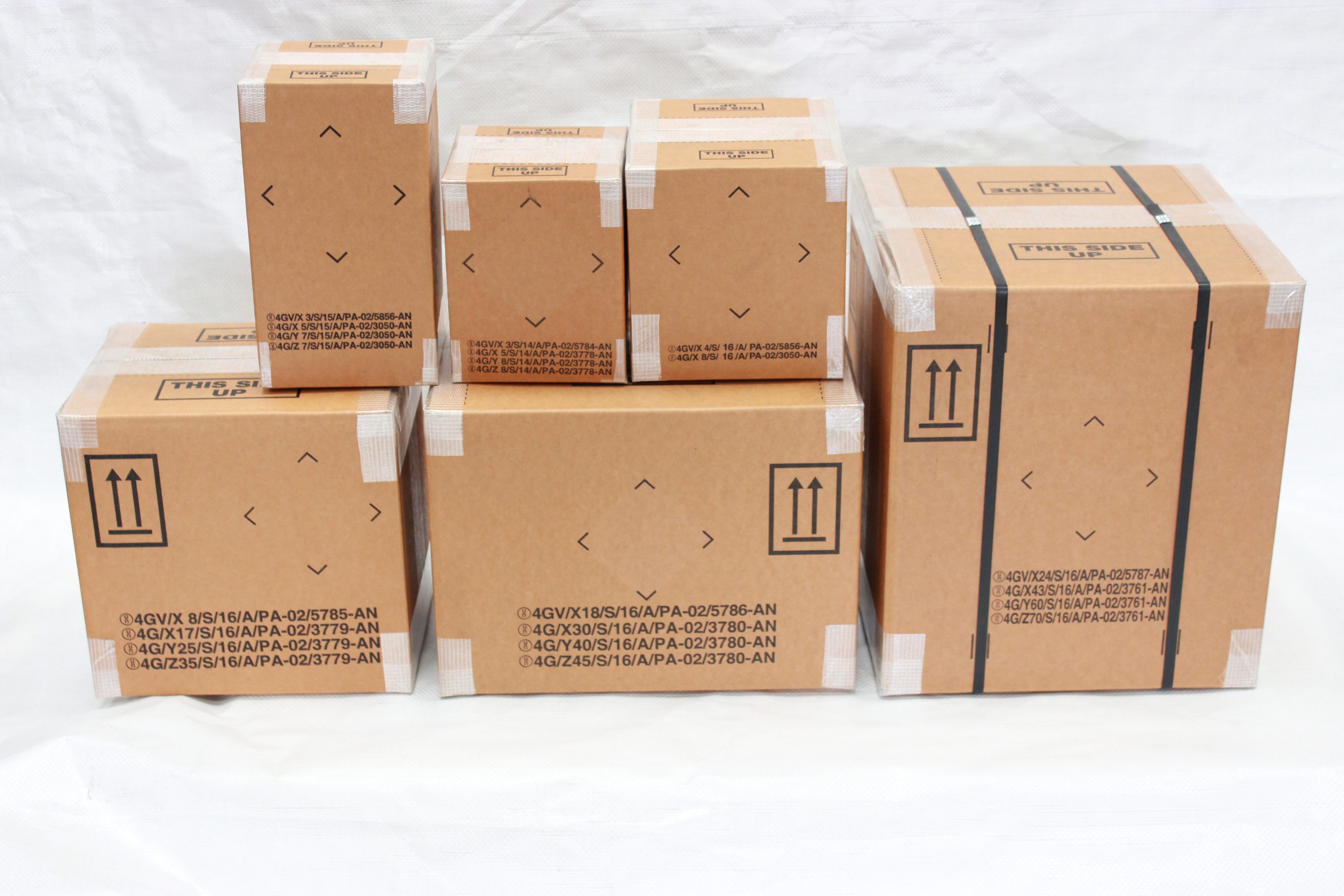 Women's Custom New Summer Lightweight Mesh Equestrian Competition Show Jacket Quick Drying Breathable Horse Riding Clothing