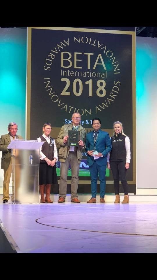 Women's Custom New Summer Lightweight Mesh Equestrian Competition Show Jacket Quick Drying Breathable Horse Riding Clothing