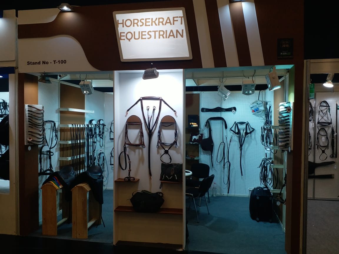 Women's Custom New Summer Lightweight Mesh Equestrian Competition Show Jacket Quick Drying Breathable Horse Riding Clothing