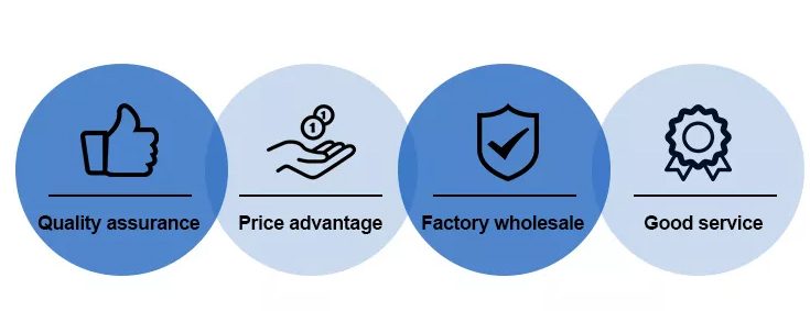 Women's Custom New Summer Lightweight Mesh Equestrian Competition Show Jacket Quick Drying Breathable Horse Riding Clothing