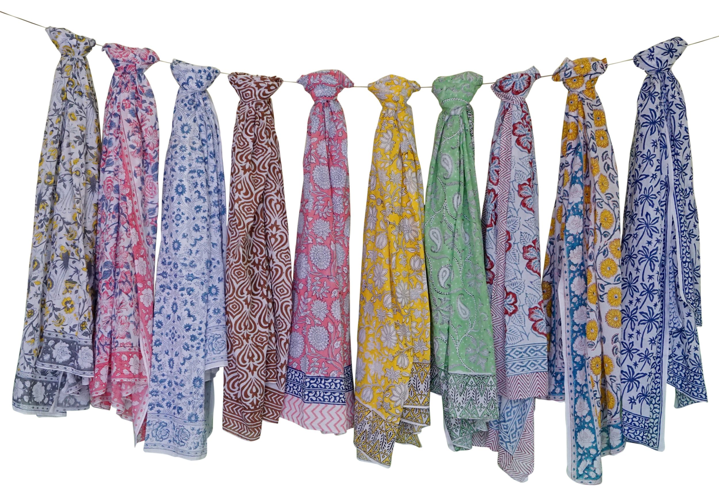 New Trending Women 100% Cotton Duck Fabric Suzani Jacket Handmade Embroidery Quilted Knitted Breathable Eco-Friendly Summer