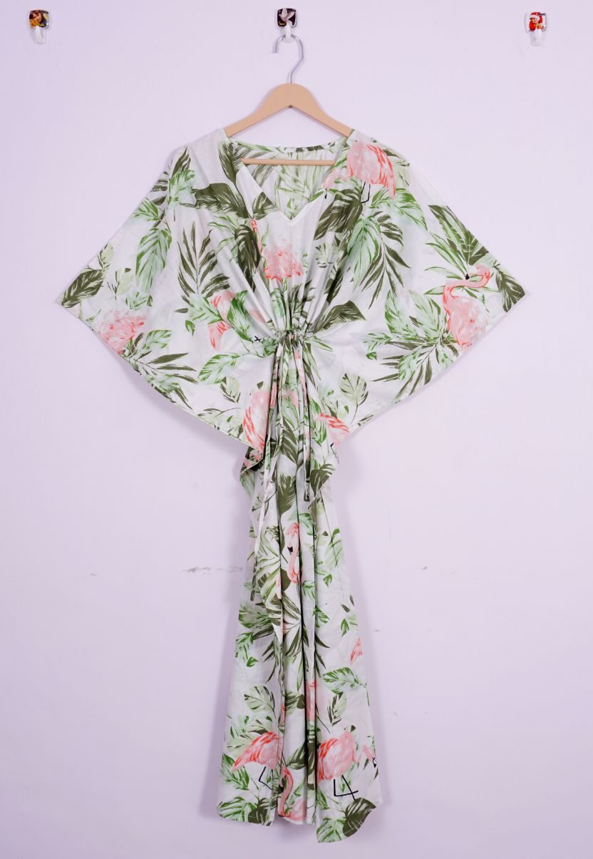 New Trending Women 100% Cotton Duck Fabric Suzani Jacket Handmade Embroidery Quilted Knitted Breathable Eco-Friendly Summer